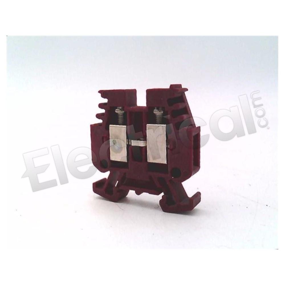1492-WM4-RE