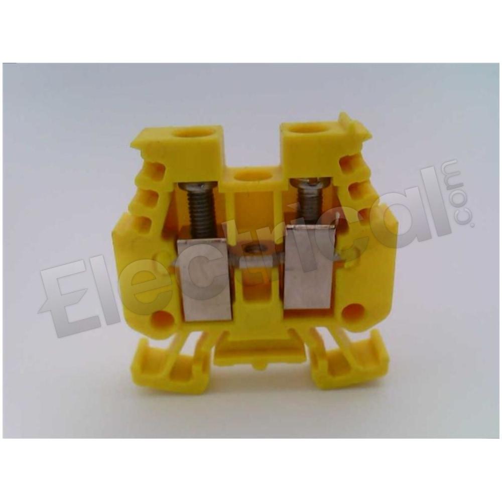 1492-WM4-Y