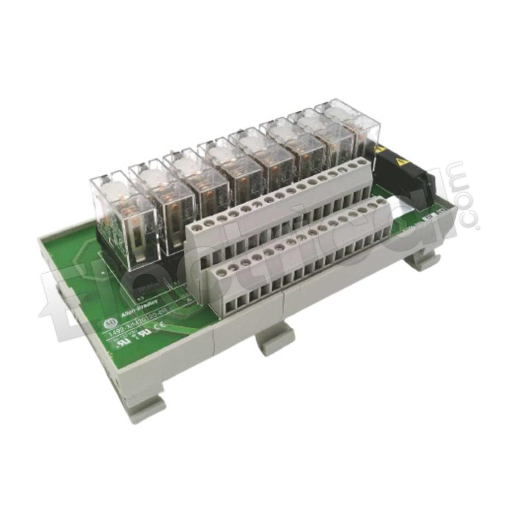 1492-XIM20120-8R