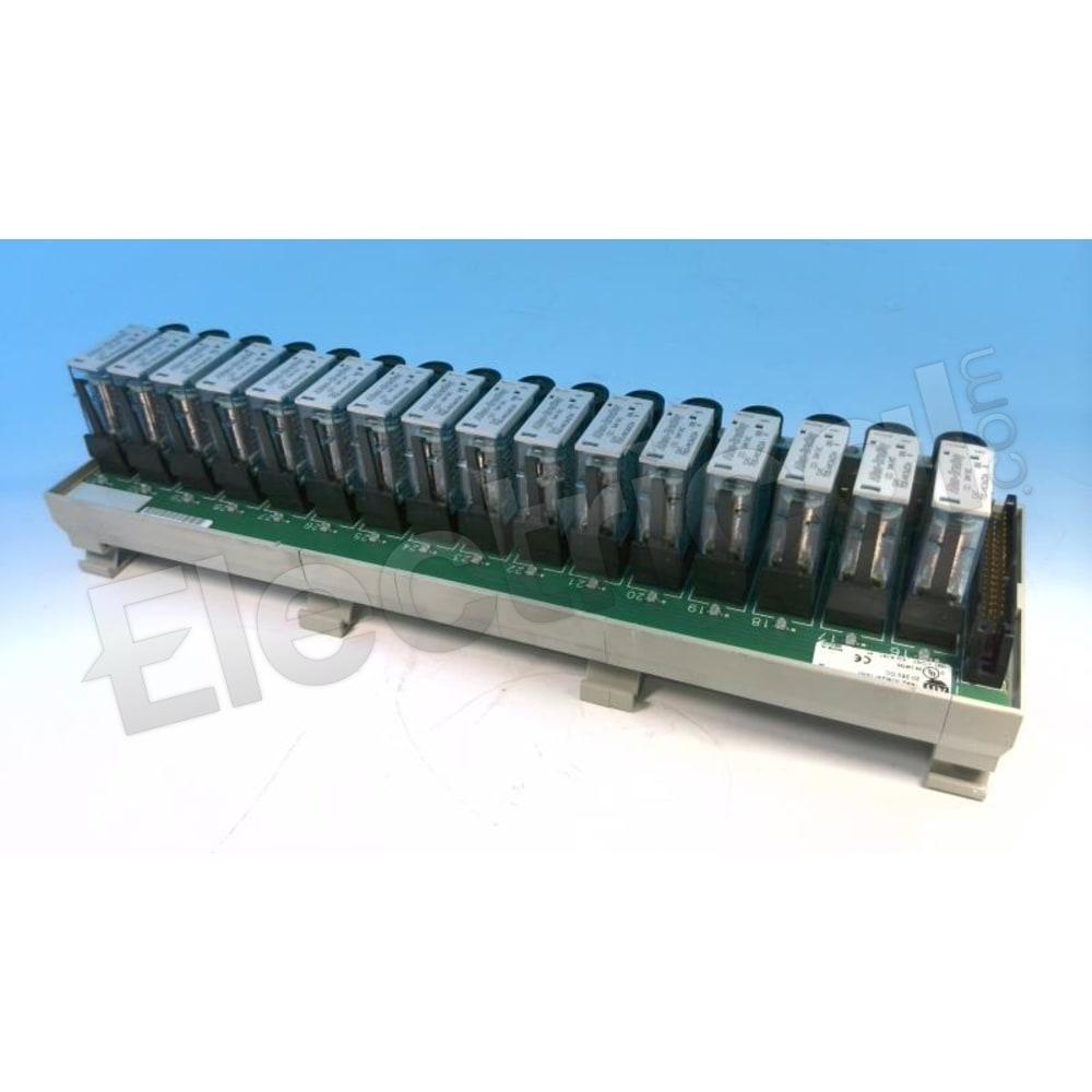 1492-XIM24-16RF