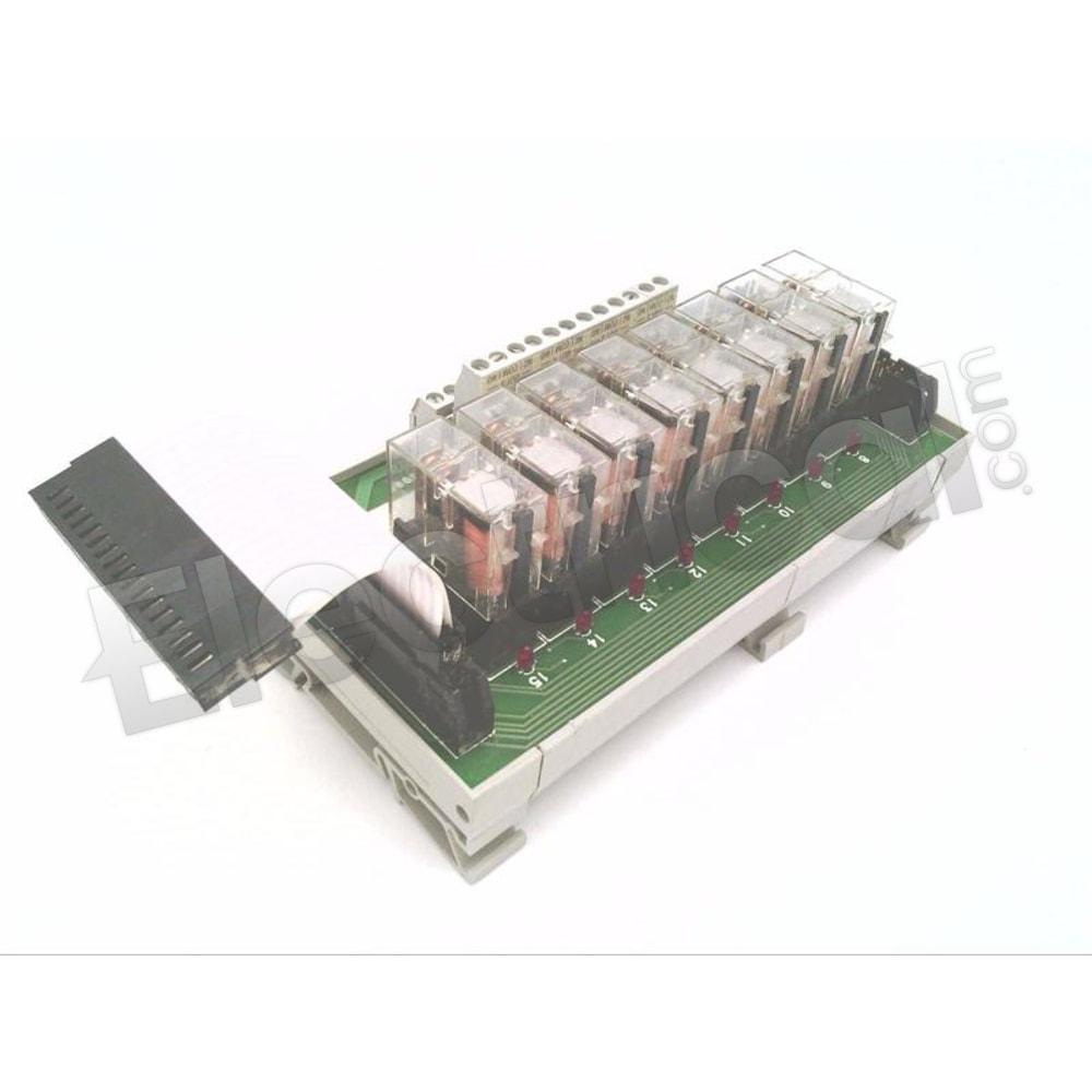 1492-XIM24-8R