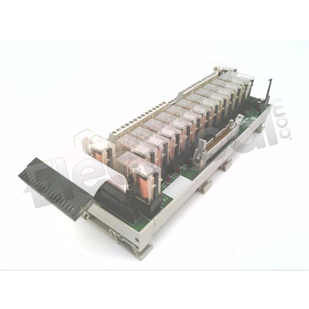 1492-XIM4024-16R