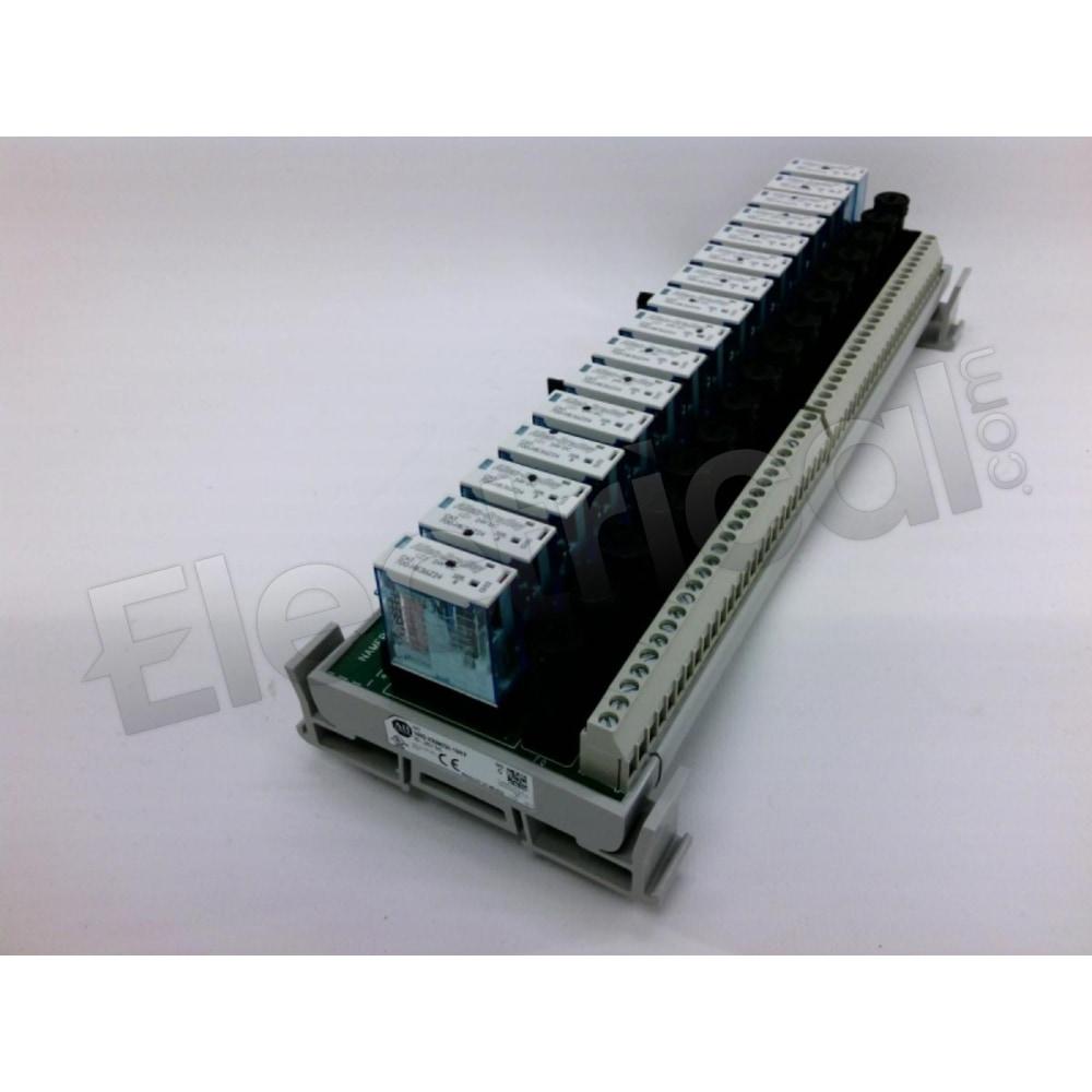 1492-XIM4024-16RF