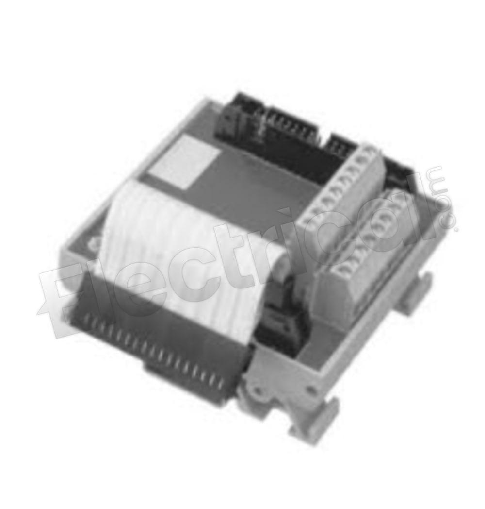 1492-XIMF-2