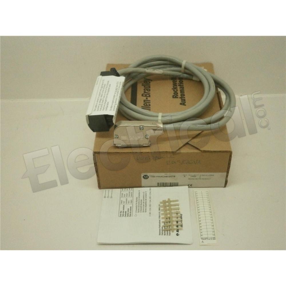 1492HWACAB025TB