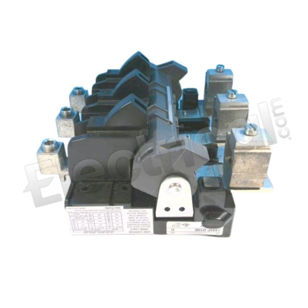 1494F-D200