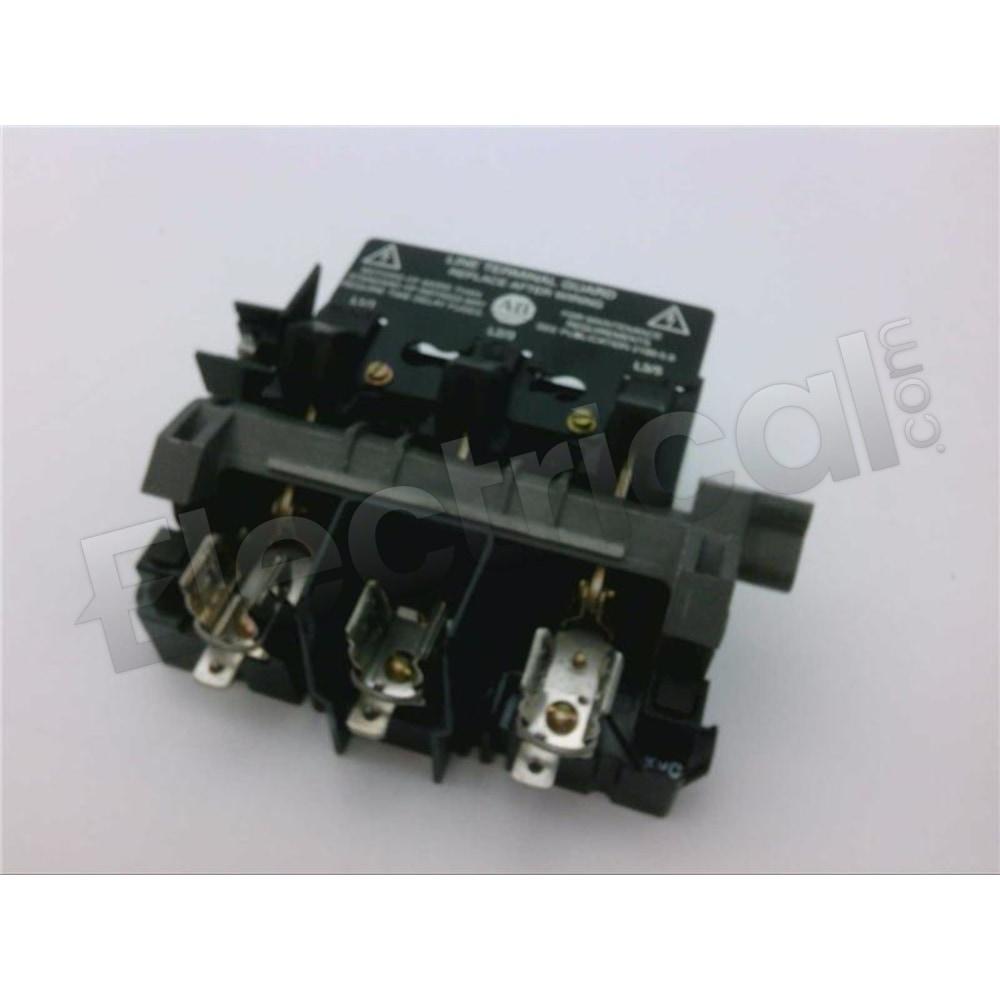 1494F-D30