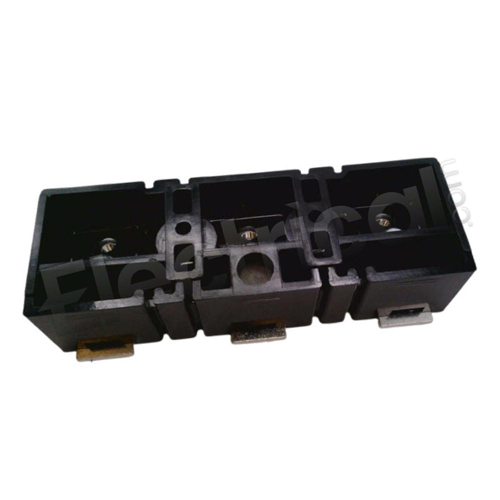 1494F-FS400