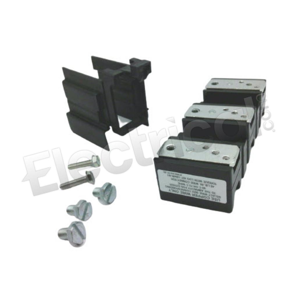 1494F-FS60