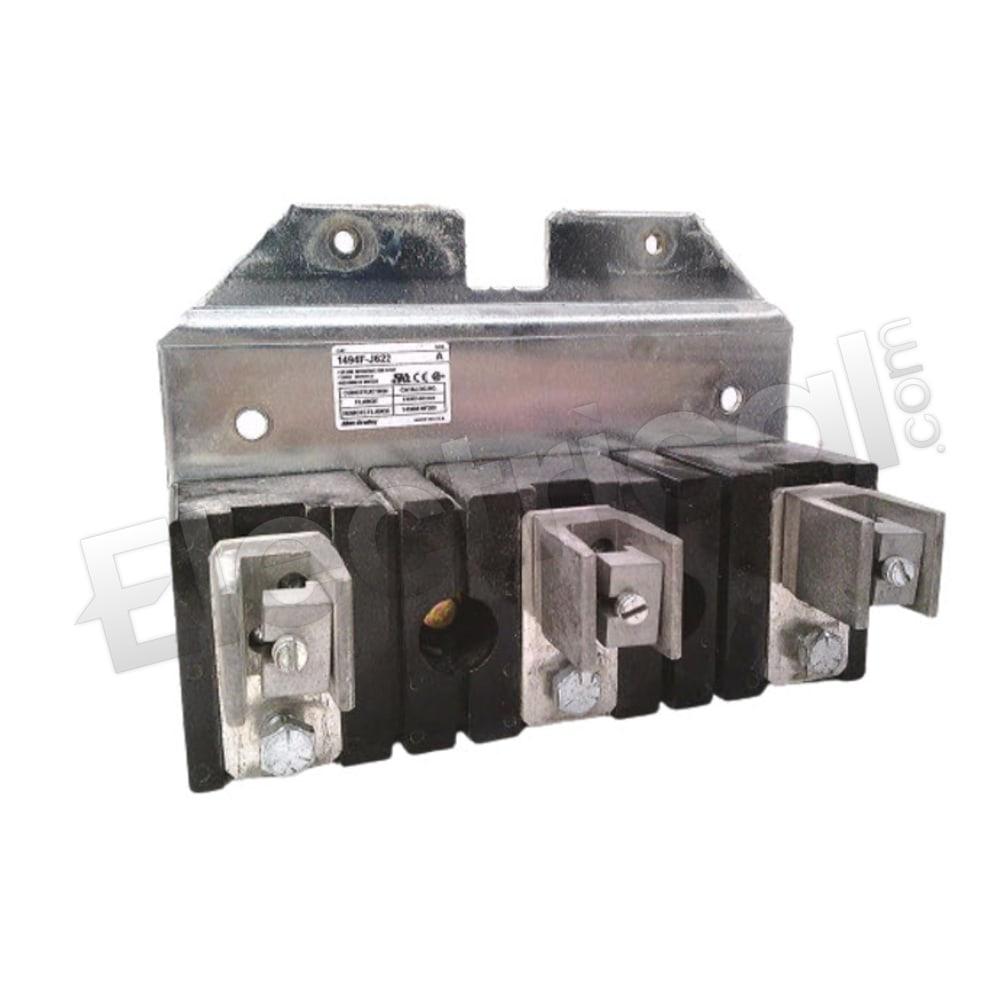 1494F-J622