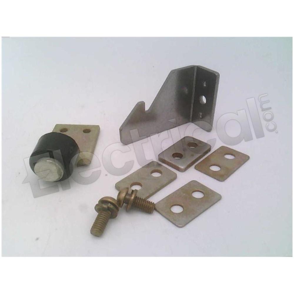 Allen-Bradley Enclosure 1494F-L3