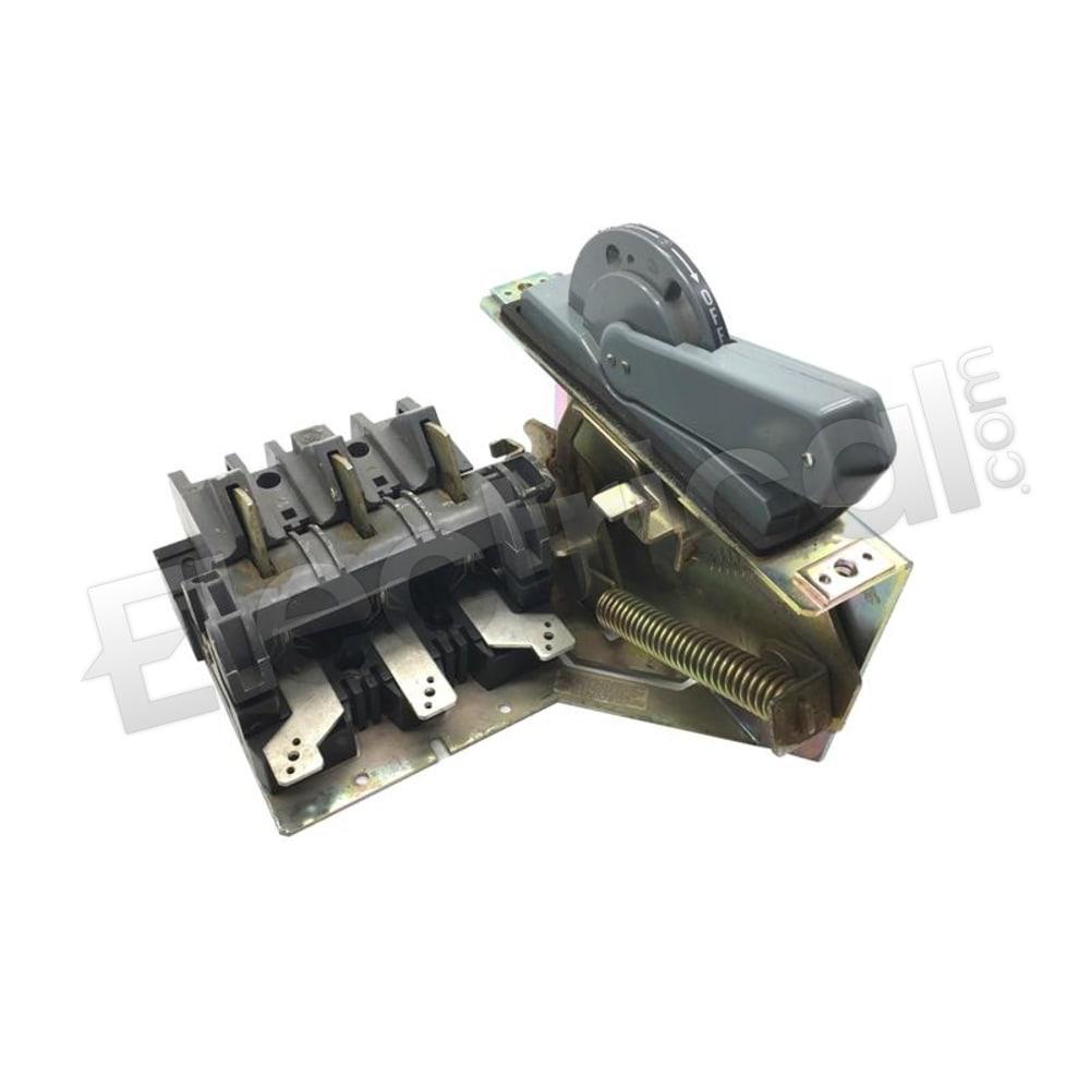 1494F-NF100