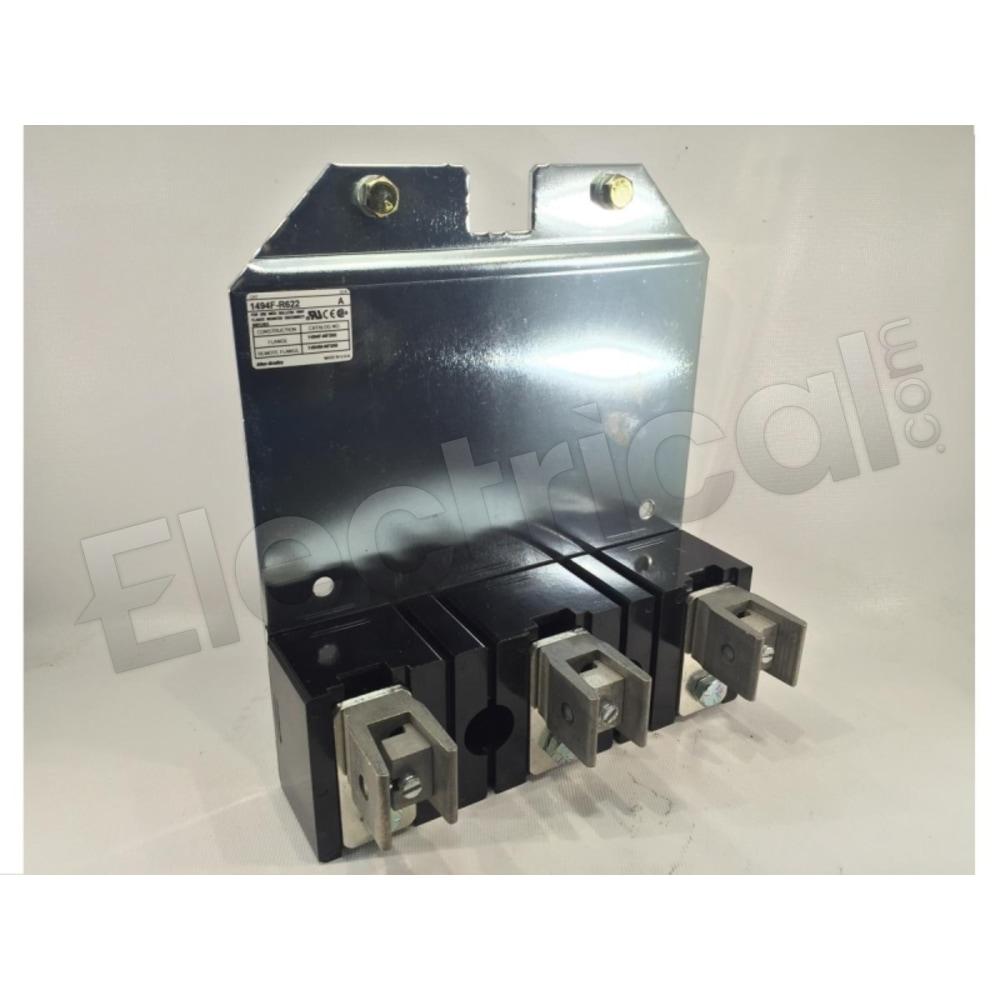 1494F-R622