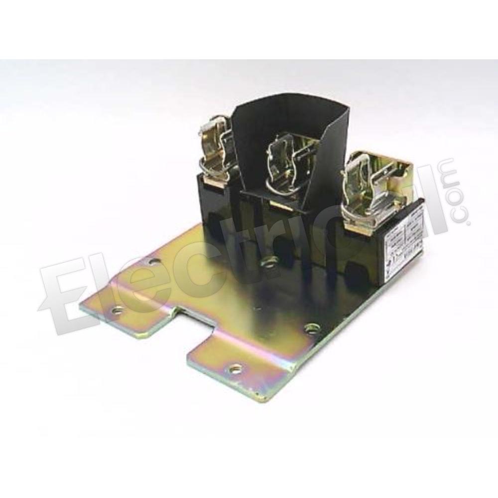 1494F-R633