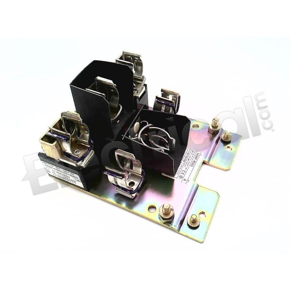 1494F-R663
