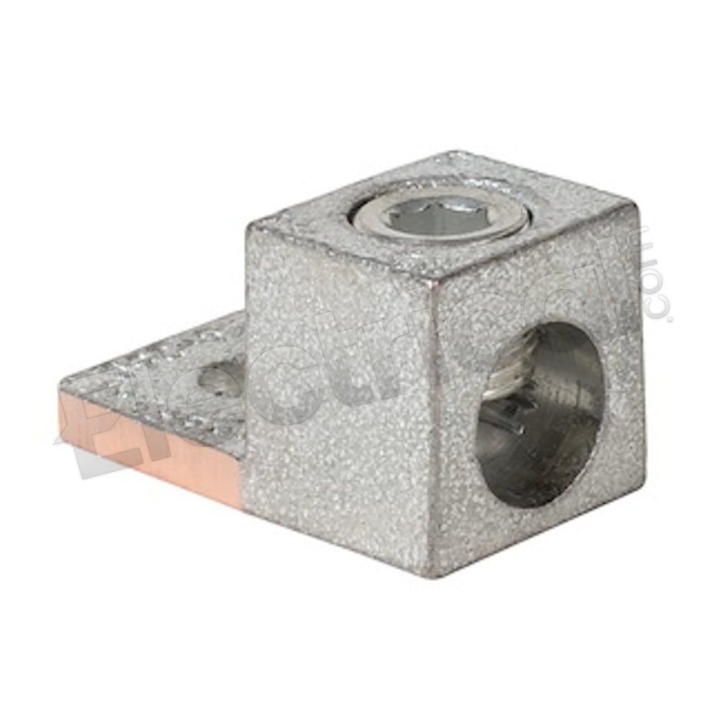 1494U-LC200
