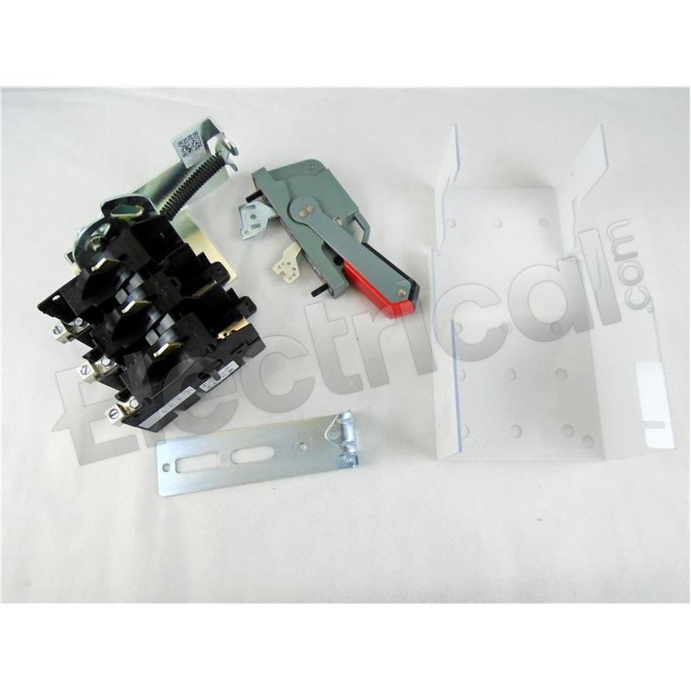1494U-N30-CR-M-NO-PC