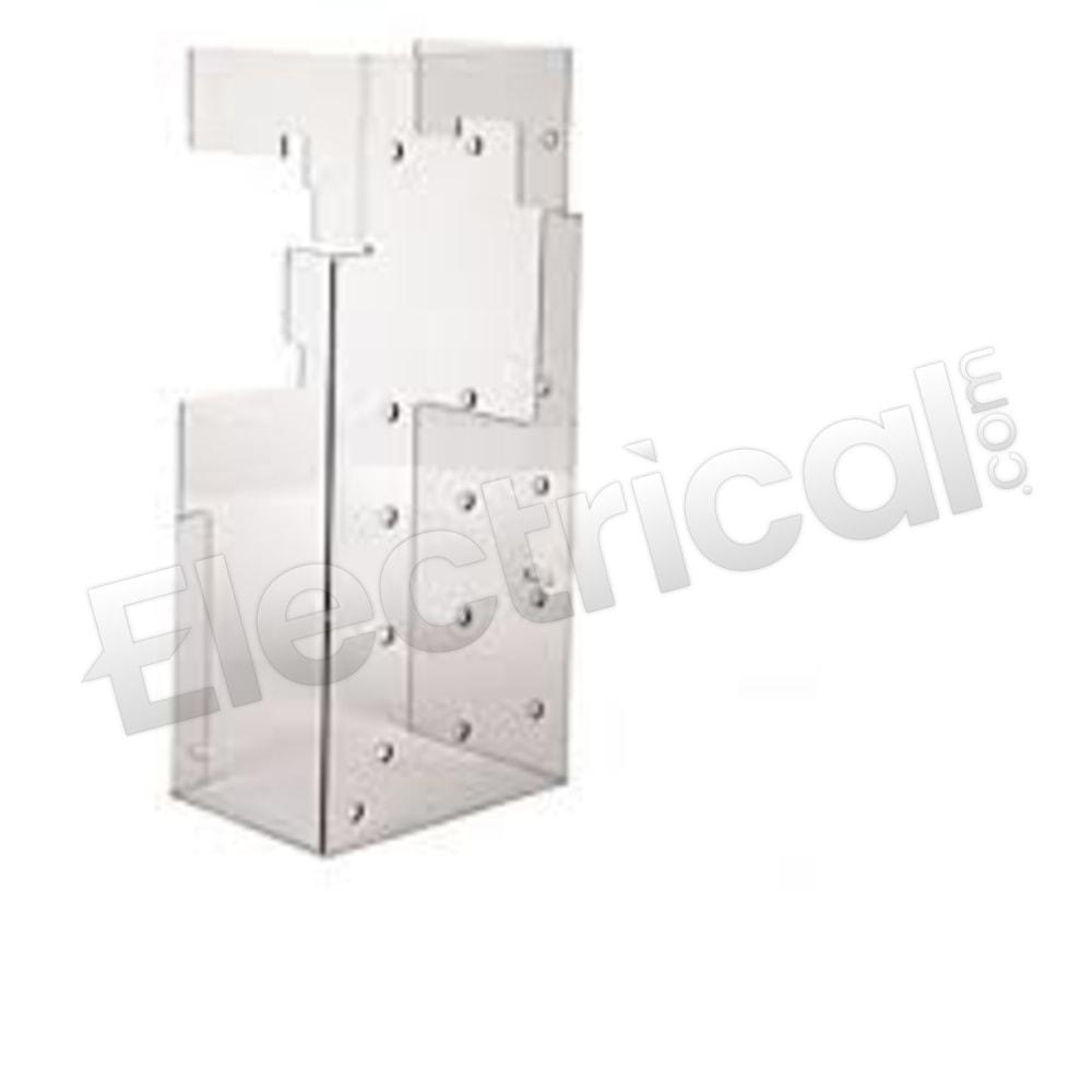 1494U-PC2-IP20