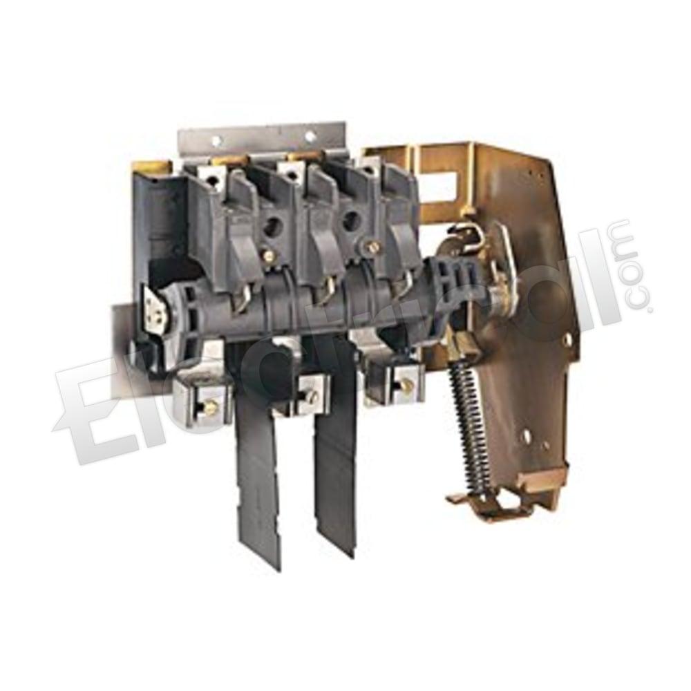 1494V-DH611-A