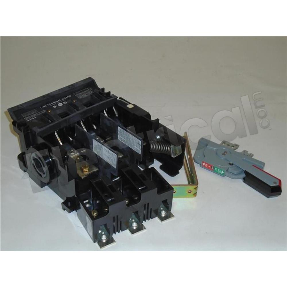 1494V-DH622