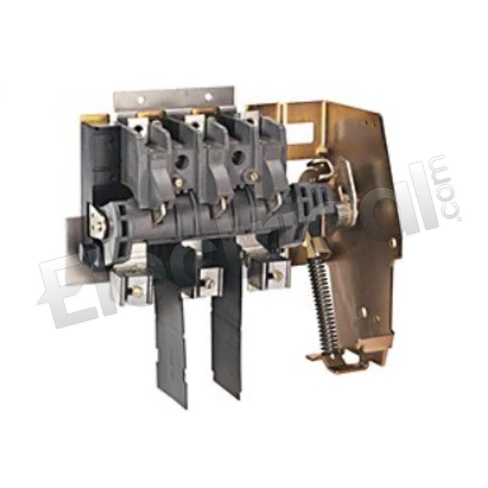 1494V-DJ611
