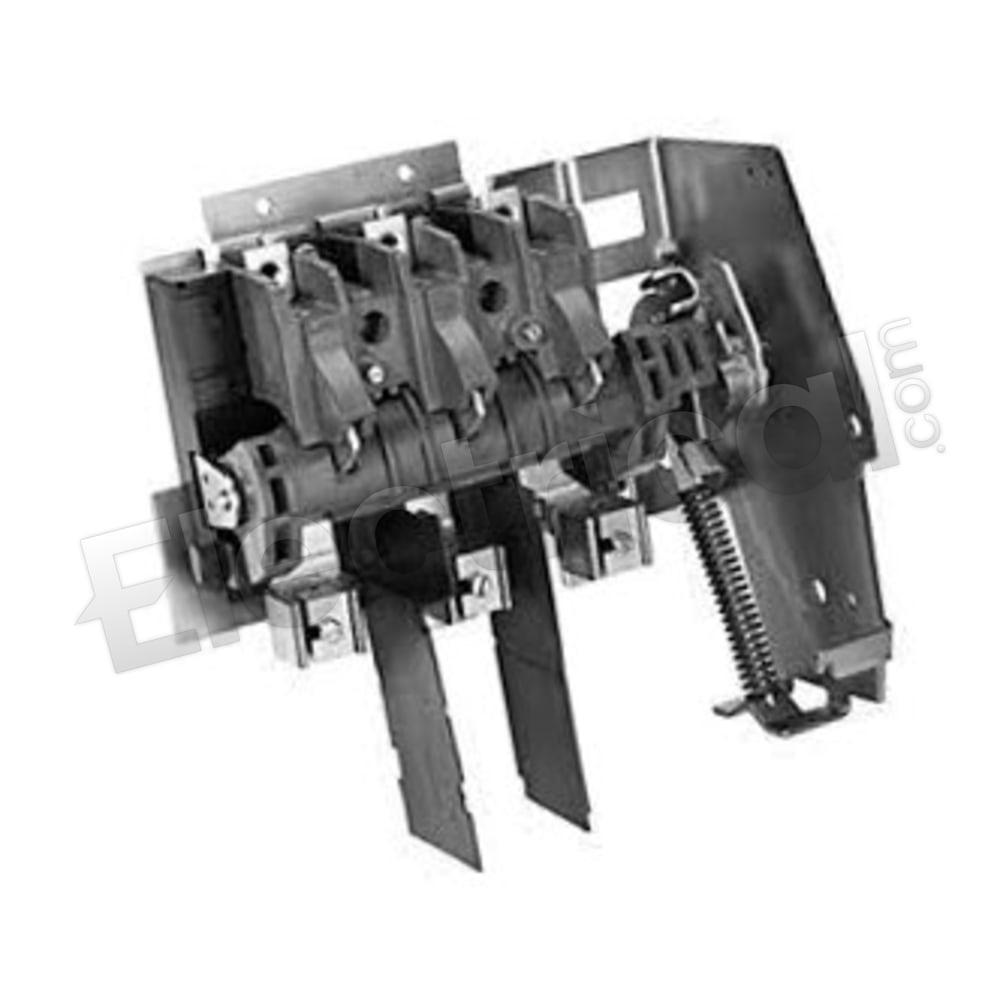 1494V-DN100-A-D-FF