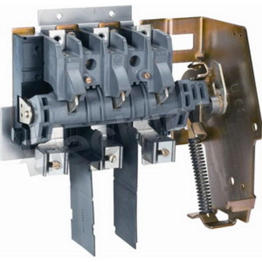 Allen-Bradley Disconnect 1494V-DN60