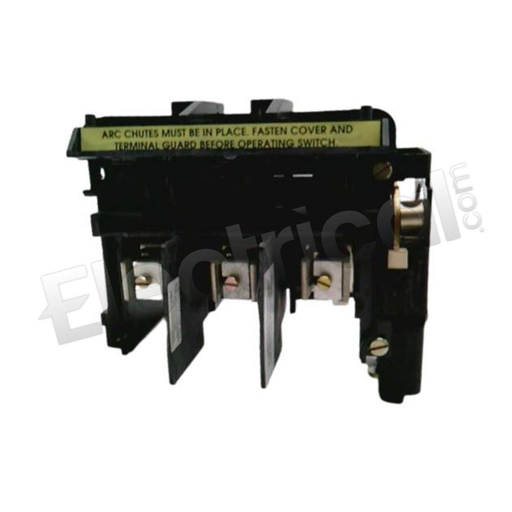 1494V-DR611-A
