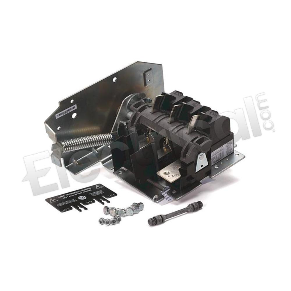 1494V-DSX200