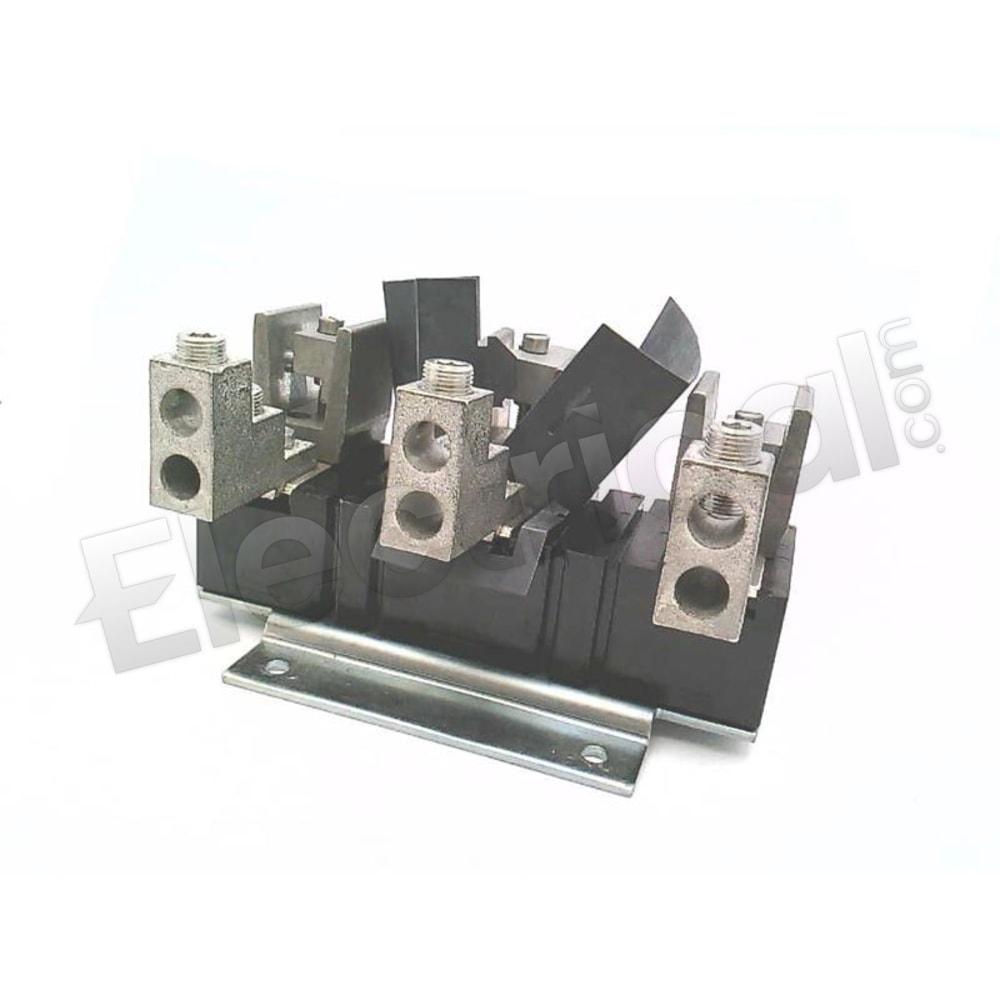 1494V-FS400