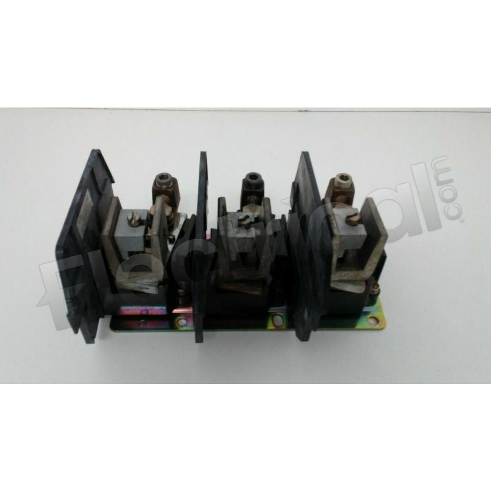 1494V-FSR644
