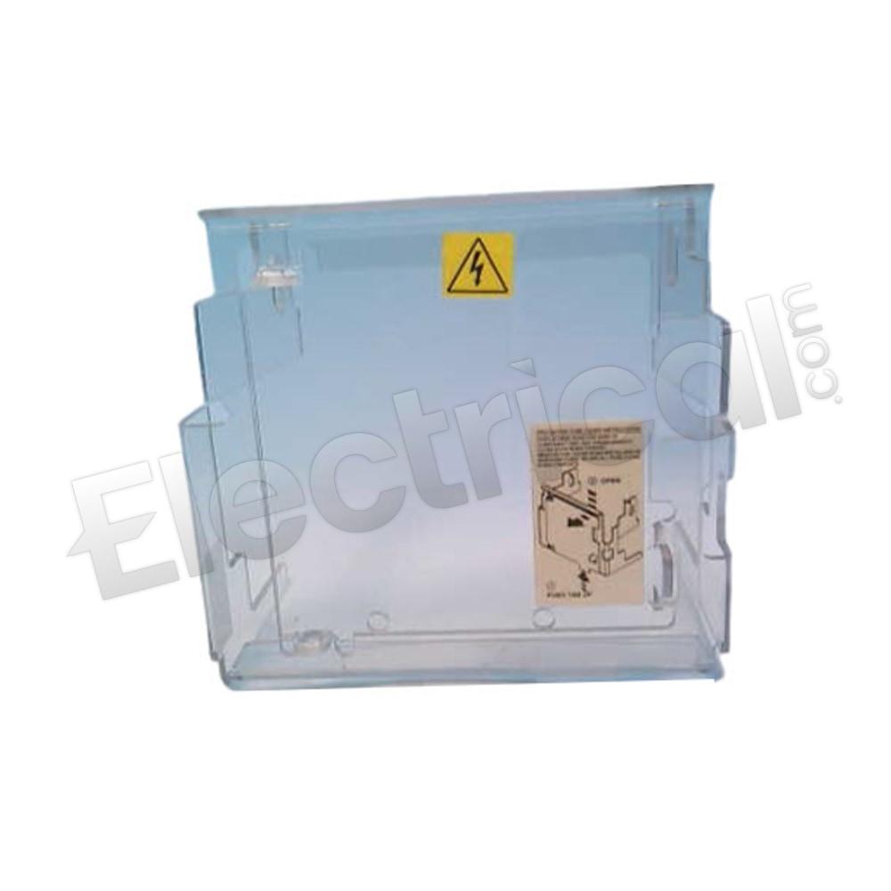 Allen-Bradley Disconnect 1495-N64