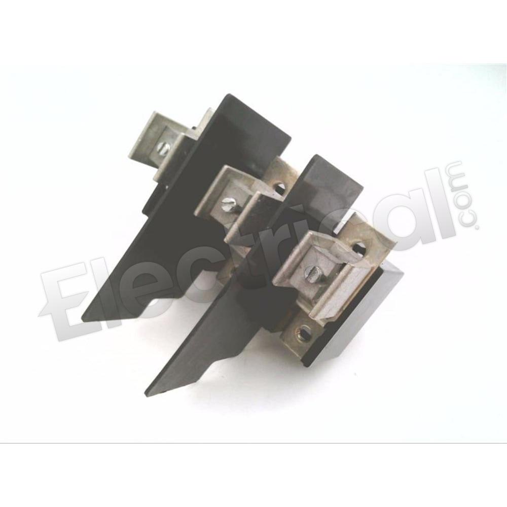 1495V-FS200
