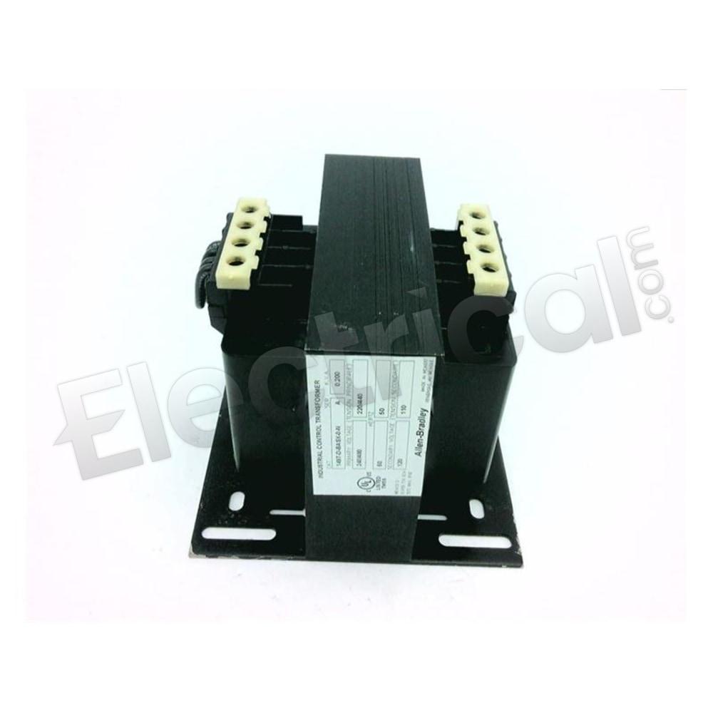 1497-D-BASX-0-N