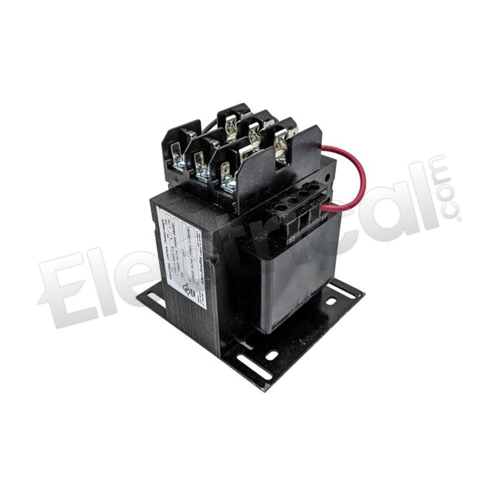 1497-E-AXSX-3-N
