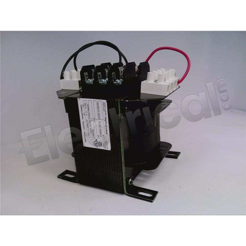 1497-G-ABDX-3-F