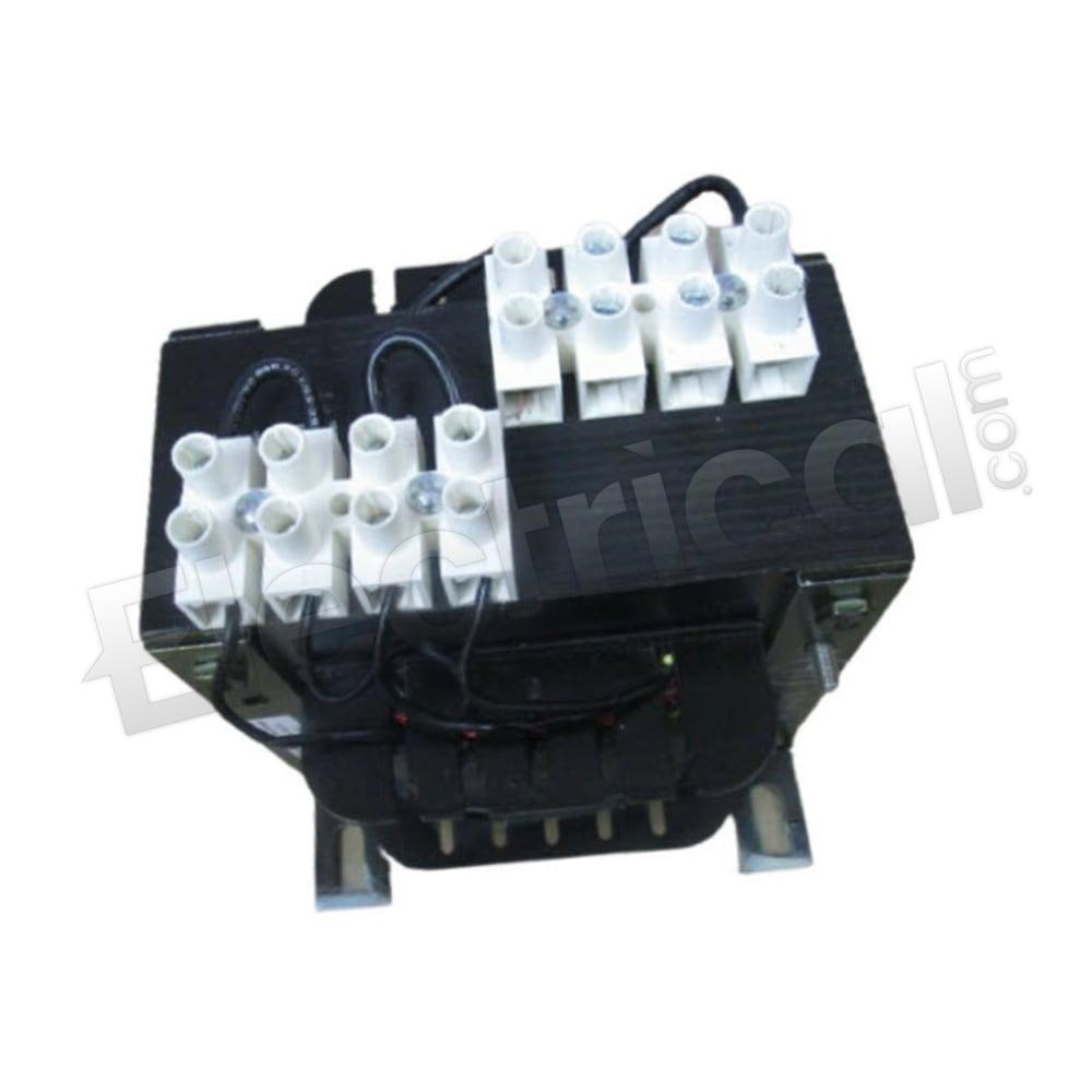 1497-G-BASX-0-N