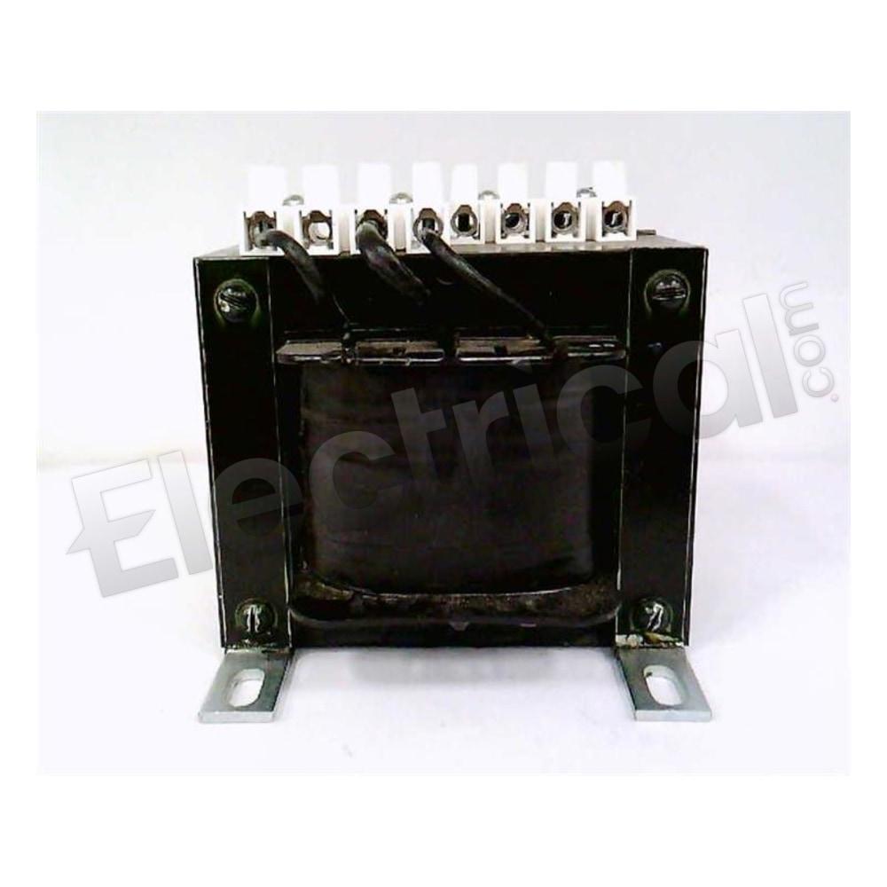 1497-G-M3-0-N