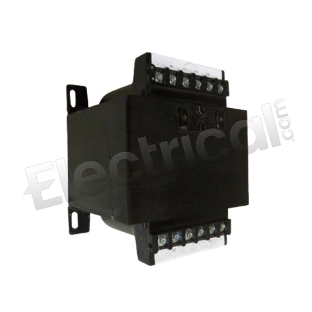 1497A-A12-M6-0-N