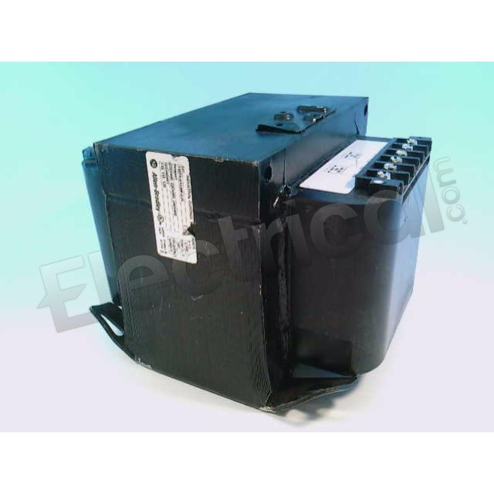 1497A-A13-M6-0-N