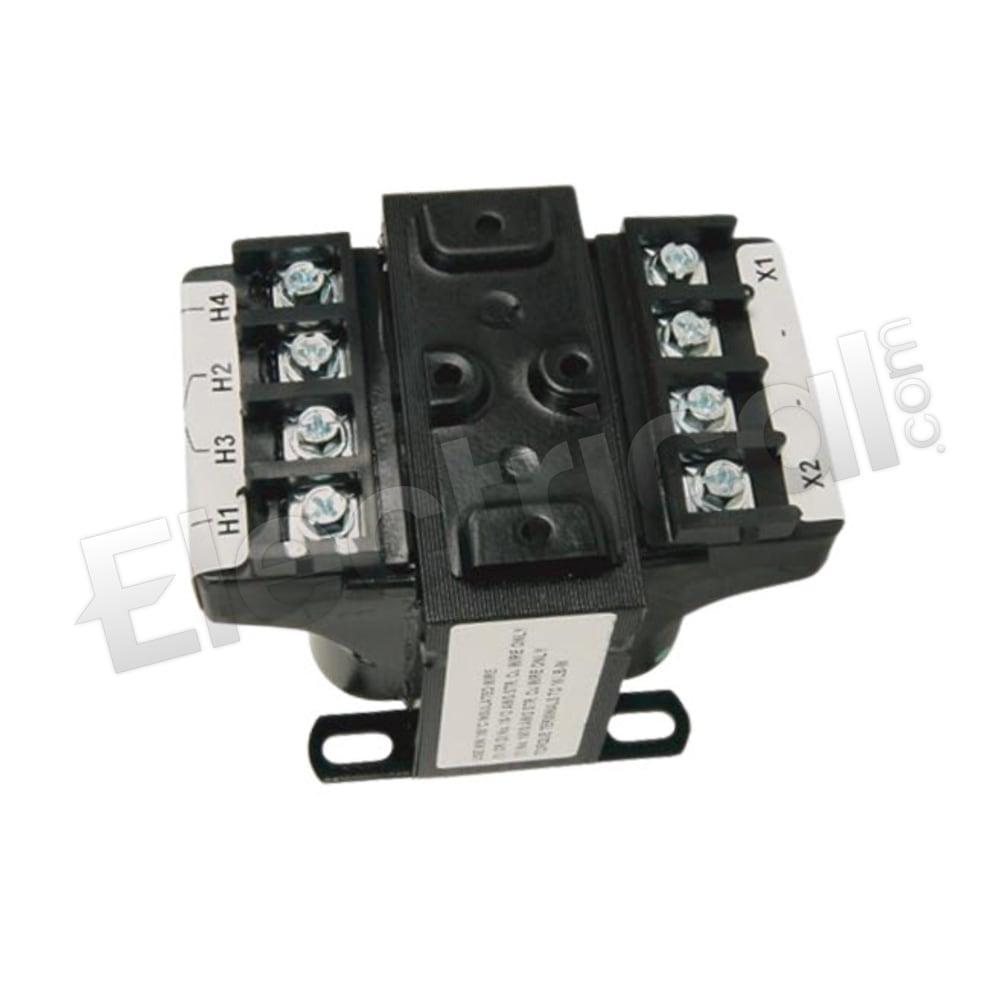 1497B-A10-M14-0-N