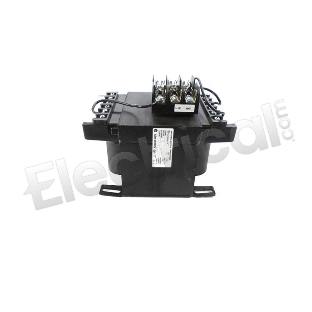 1497B-A10-M14-3-N