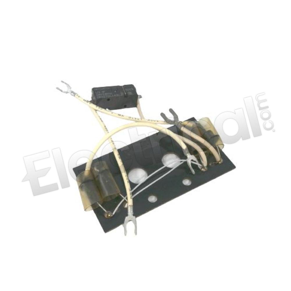 149B2725G3