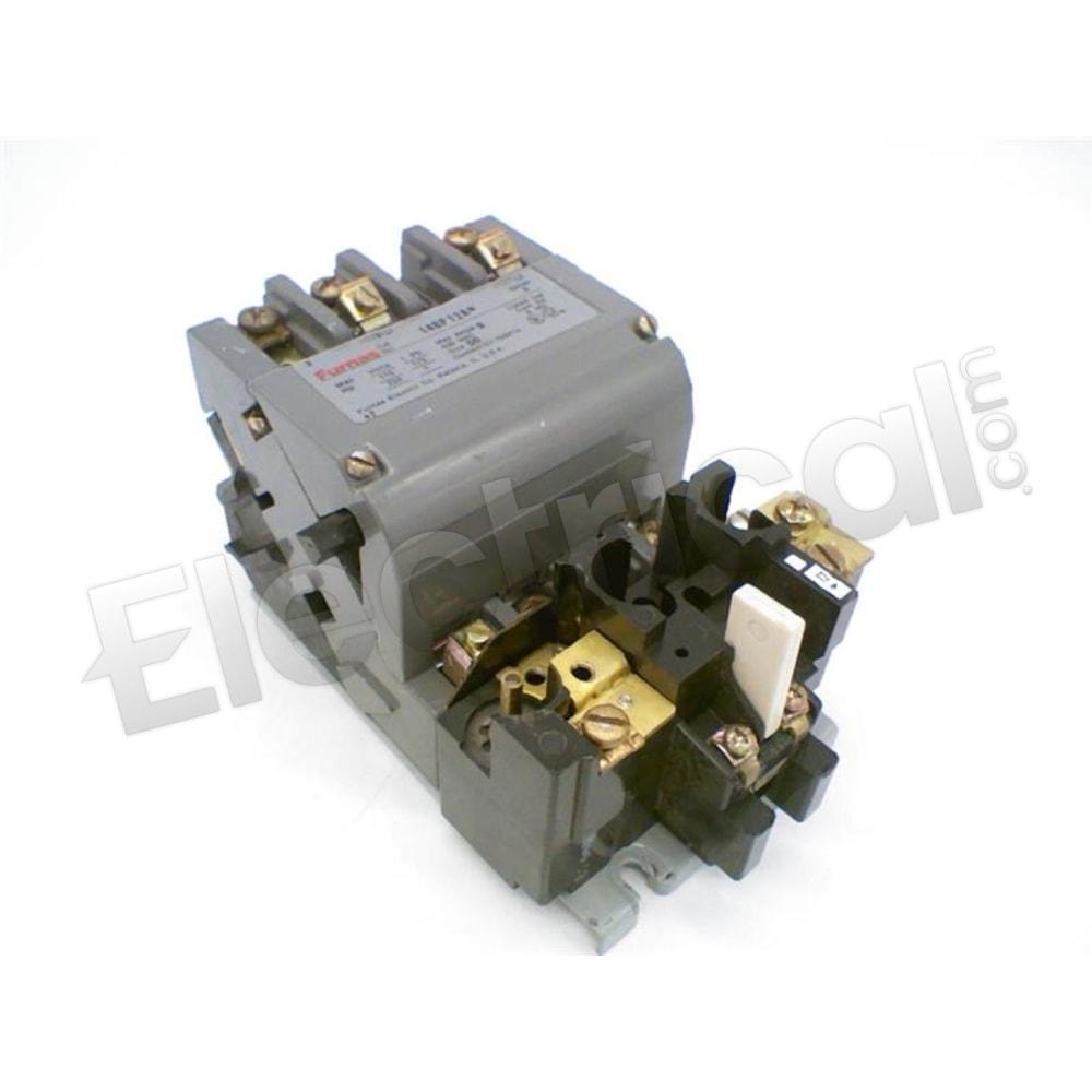 14BP12AC