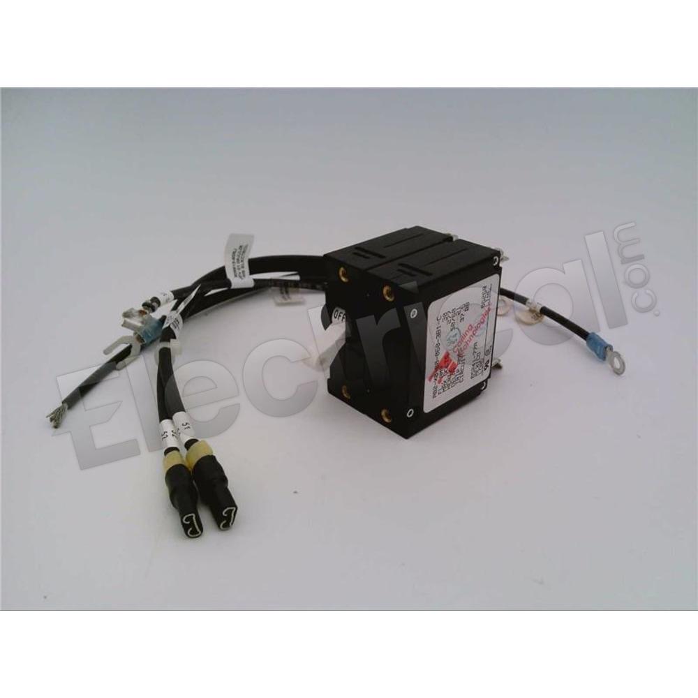 ABB Molded Case 14C-212