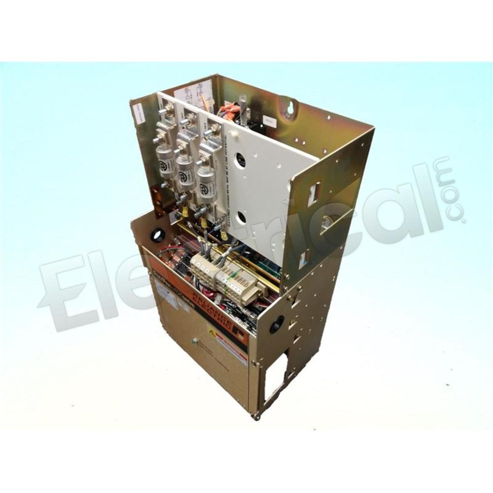 14C-300