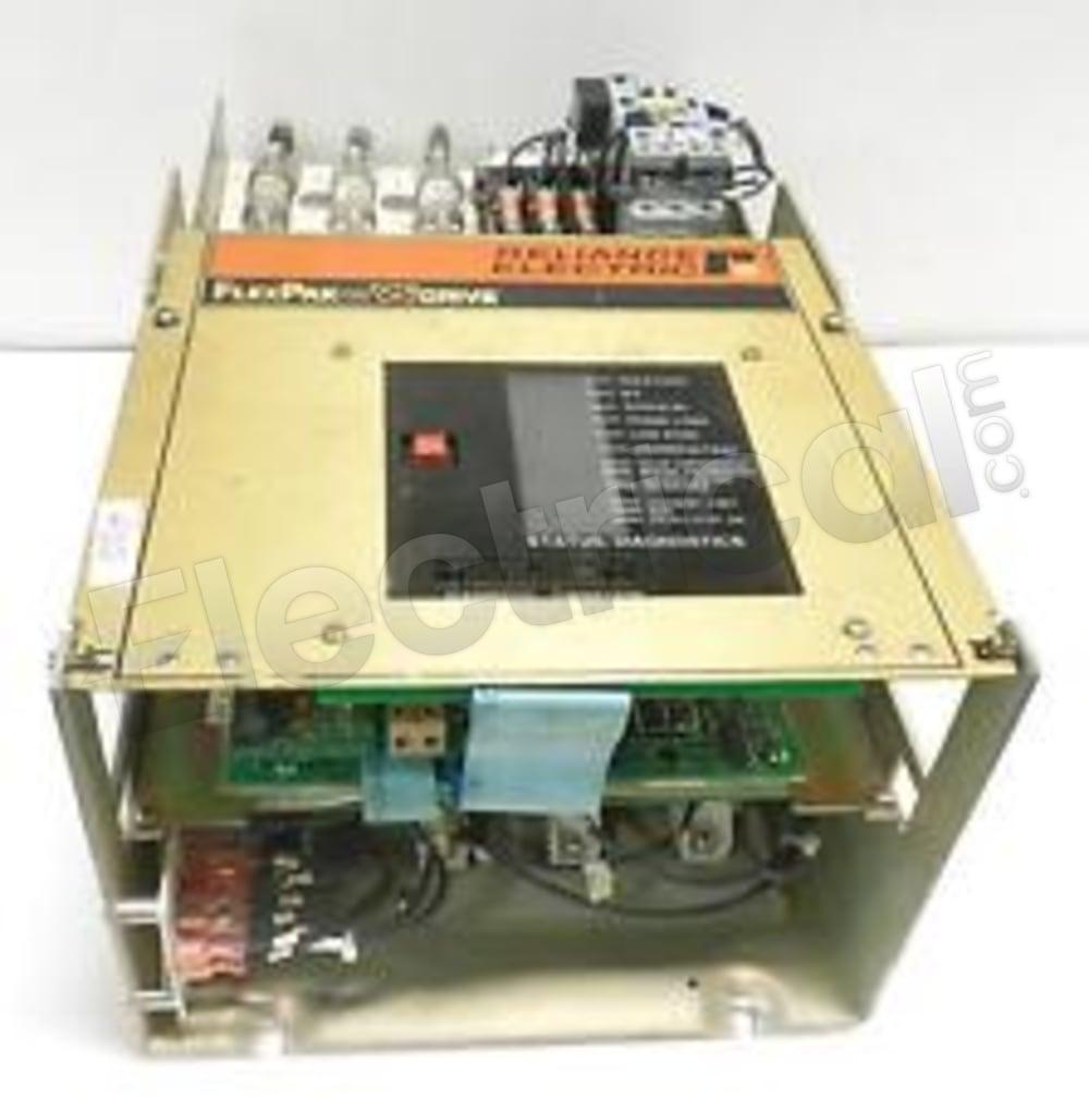 14C-303U