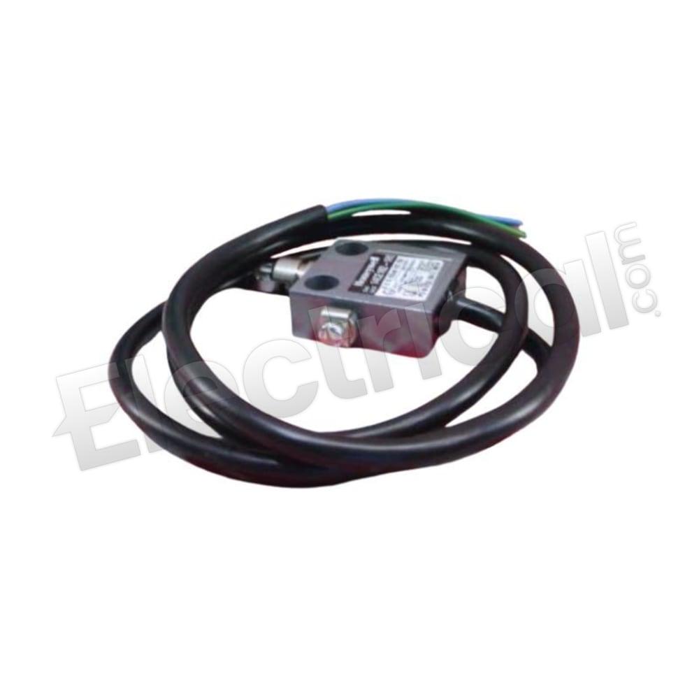 14CE102-1RS