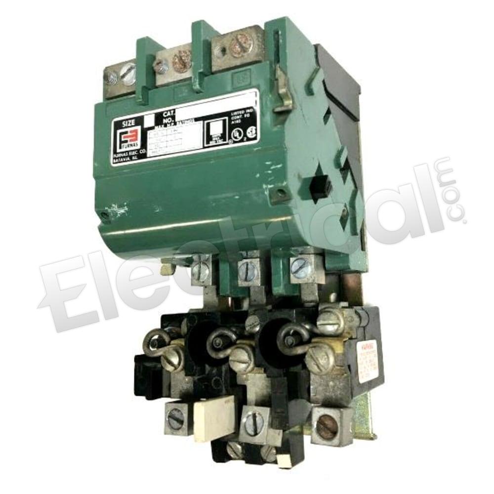 14CF12AA
