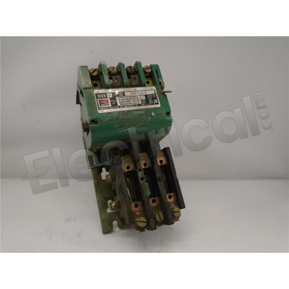 14CF32AC81